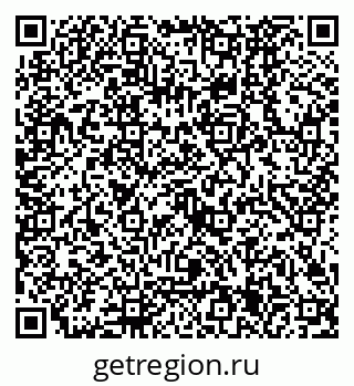 79630325422