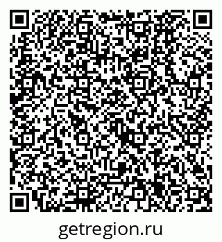79630325423