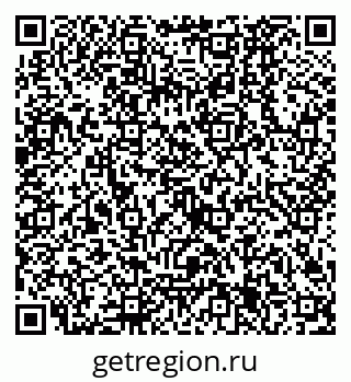 79630325425