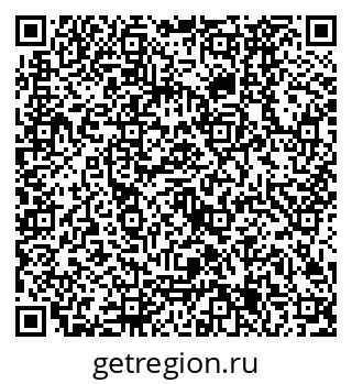 79630325427