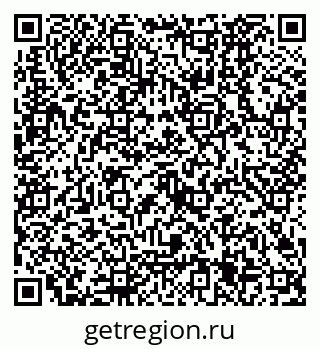 79630325429