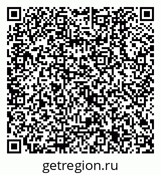 79630325431