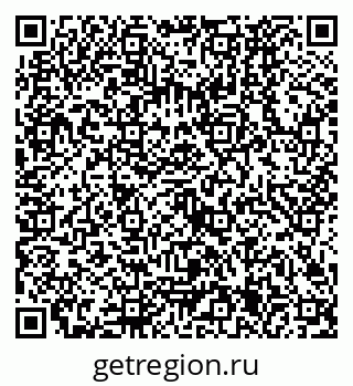 79630325432