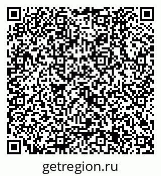 79630325434