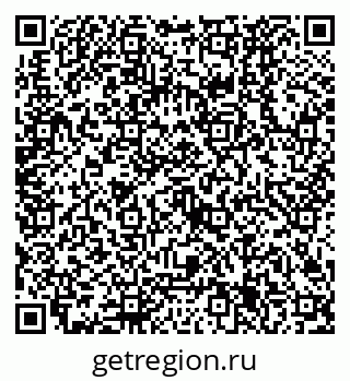 79630325435