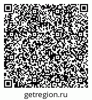 79630325436