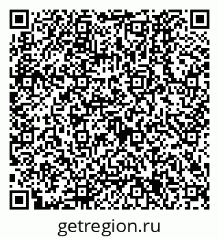 79630325437