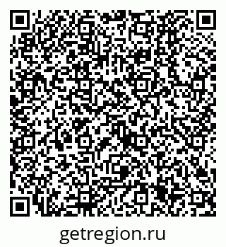79630325438