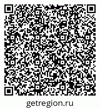 79630325439