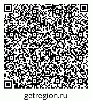 79630325440