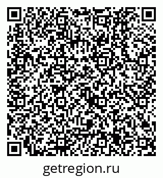 79630325441