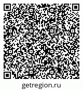 79630325443