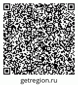 79630325444