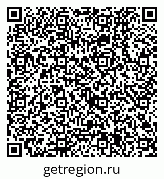 79630325445