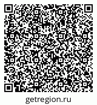 79630325446