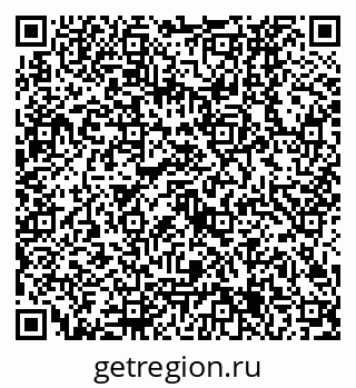 79630325447