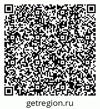79630325448