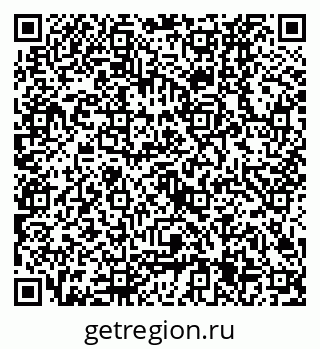 79630325449