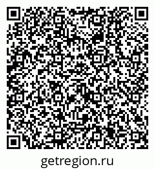 79630325451