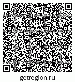 79630325452