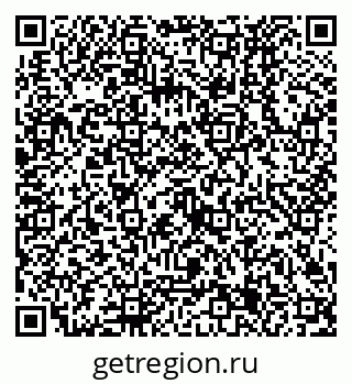 79630325456
