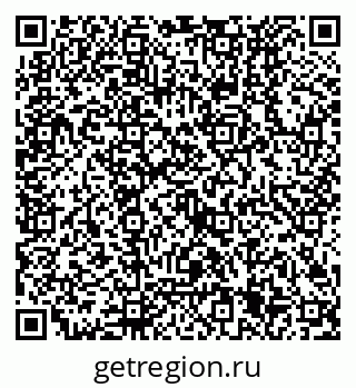 79630325458