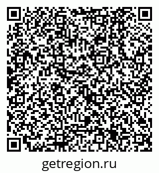 79630325461