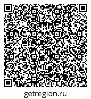 79630325462
