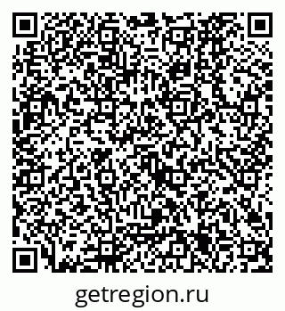 79630325463