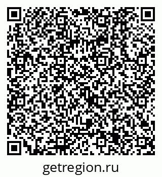 79630325464