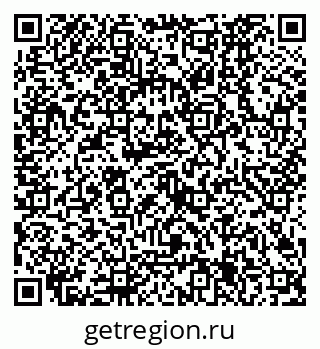 79630325465