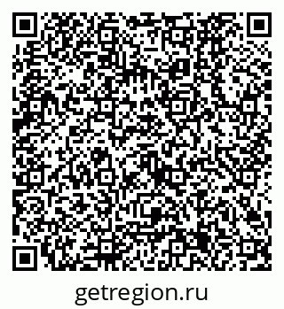 79630325466