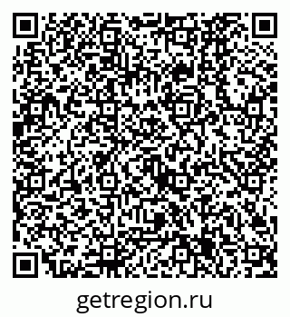 79630325467