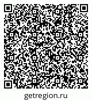 79630325468