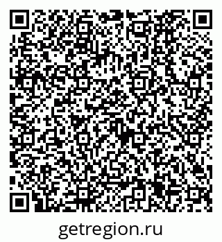 79630325469