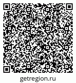 79630325470
