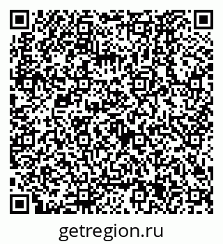 79630325472
