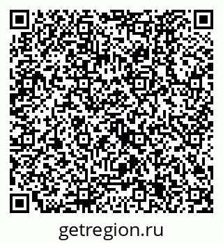 79630325474