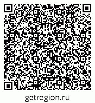 79630325475