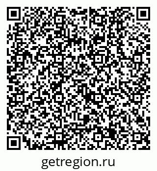 79630325476
