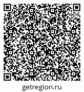 79630325477