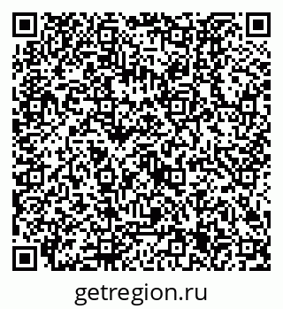 79630325480