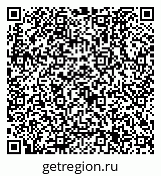 79630325481