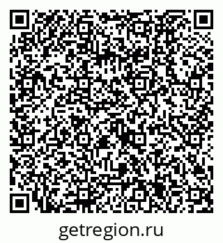 79630325483