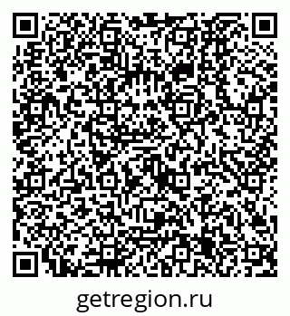 79630325484