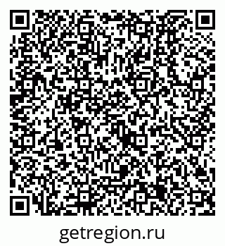 79630325486