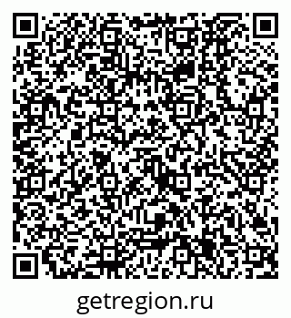 79630325487