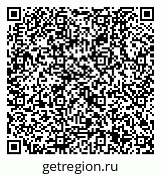 79630325488