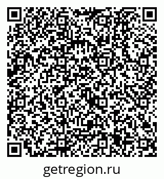 79630325489