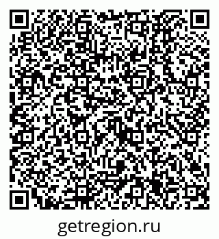 79630325491